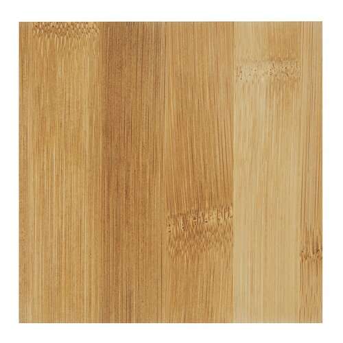 PUT UNDER - Untersetzer-Set, 5-teilig