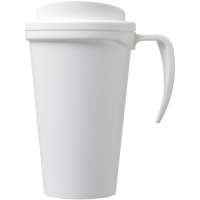Vorschau: Americano® Grande 350 ml Isolierbecher Vorschau: Americano® Grande 350 ml Isolierbecher