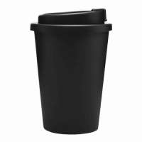 Vorschau: RE-USE - Isolierbecher Vorschau: RE-USE - Isolierbecher