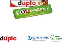 Duplo 1-er