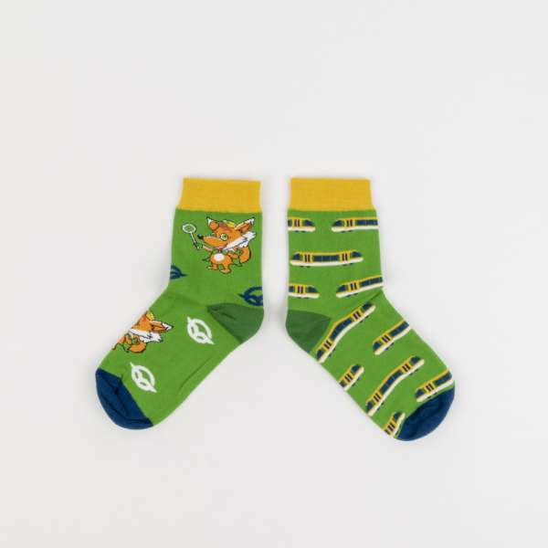 Kindersocken