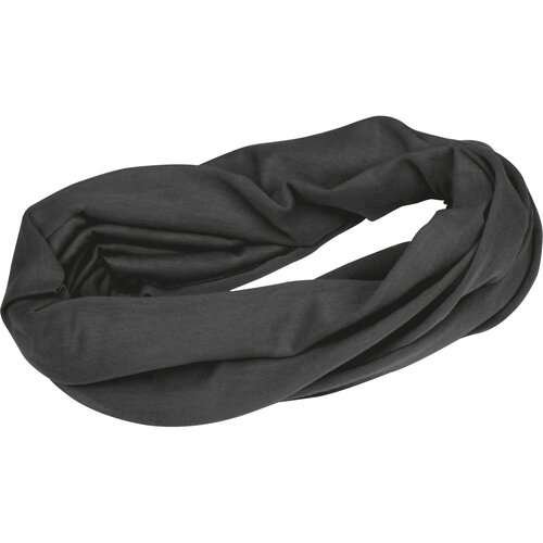 Bandana Loop Schal