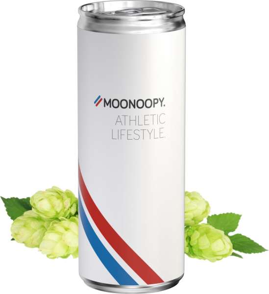 Bier, Eco Label