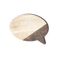 Vorschau: Magnet Talier Vorschau: Magnet Talier