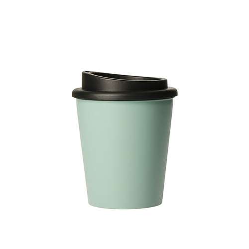 Bio-Kaffeebecher Premium small