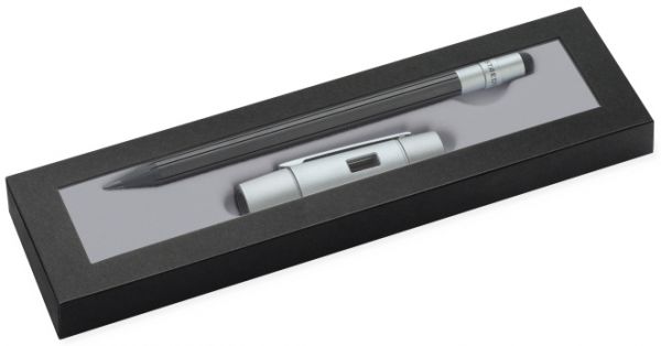 STAEDTLER The Pencil stylus-Bleistiftset