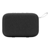 Vorschau: BAM - Wireless-Lautsprecher Vorschau: BAM - Wireless-Lautsprecher