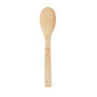 Vorschau: MAYEN Spoon salad bamboo Vorschau: MAYEN Spoon salad bamboo