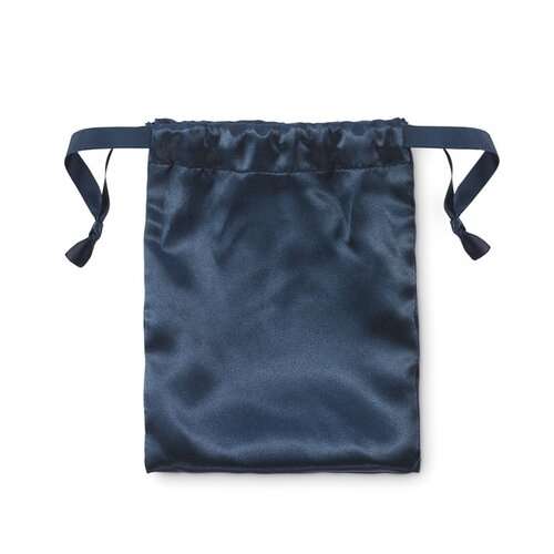 SLEEPY Schlafmaske Polyester