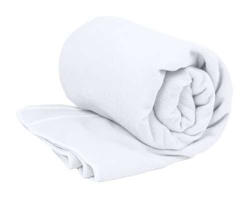 Pendu Handtuch aus RPET