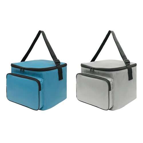 ICE - Kühltasche
