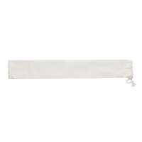 Giant Mikado-Set aus Bambus