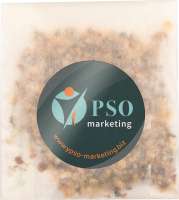 Vorschau: Gewürz-Briefchen Vorschau: Gewürz-Briefchen