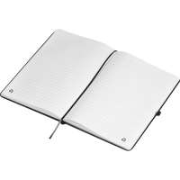 Vorschau: A5 Notizbuch Vorschau: A5 Notizbuch