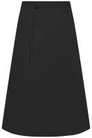 Apron Long