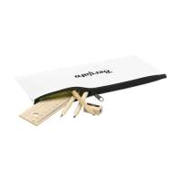 Vorschau: MultiPouch Federmäppchen Vorschau: MultiPouch Federmäppchen