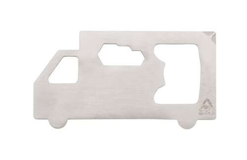 Bessito Multitool