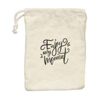 Vorschau: Outdoor Dice Game Würfelspiel Vorschau: Outdoor Dice Game Würfelspiel