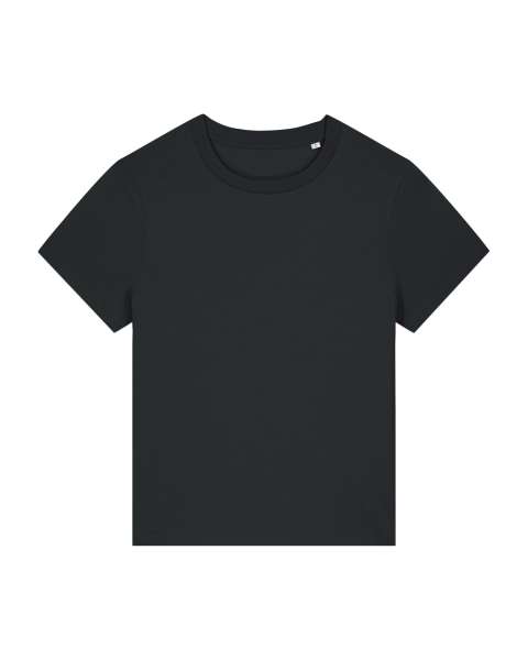 Stanley Stella Damen T-Shirt Stella Muser