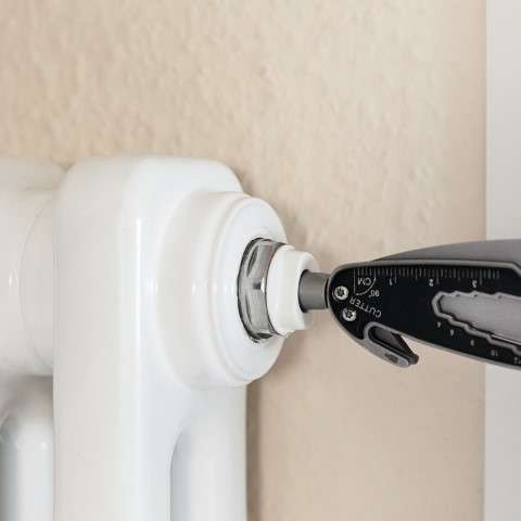 Metmaxx® Multitool "Craftman"