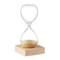 Vorschau: DESERT Sanduhr 5 min Vorschau: DESERT Sanduhr 5 min
