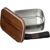 Vorschau: MoLu Lunchbox Puerto Banús Vorschau: MoLu Lunchbox Puerto Banús