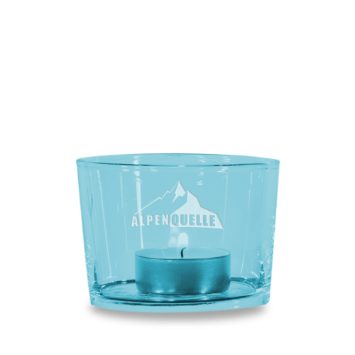 Form G205 Windlicht small