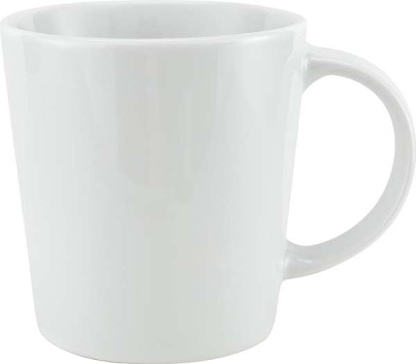 Einfach Becher No. 11