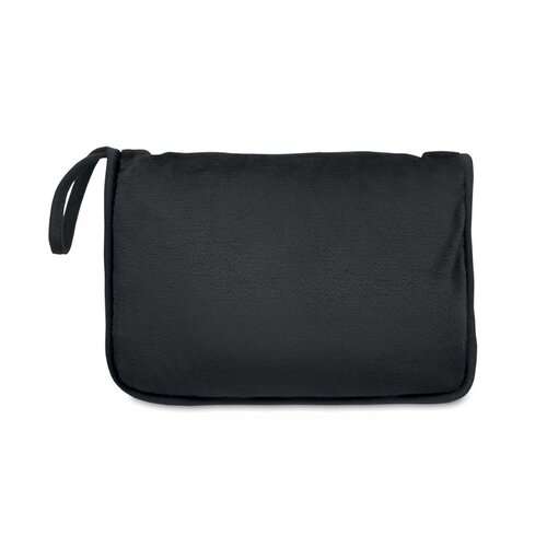 COZY Reisedecke Flanell 220g/m²