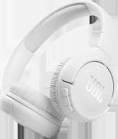 JBL TUNE 510 BT Kopfhörer