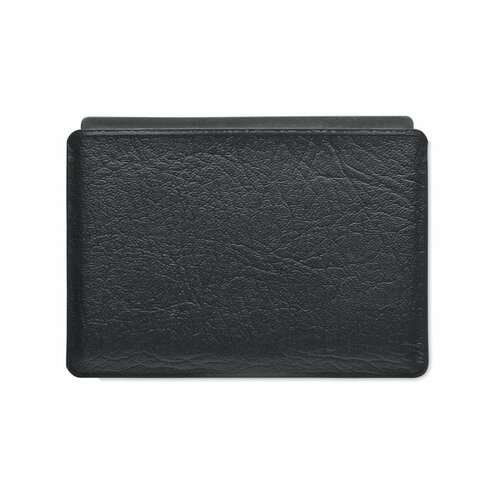 TACKLE Multifunktionswerkzeug