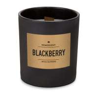 Vorschau: Präsentset Hyggelige Stunden Vorschau: Präsentset Hyggelige Stunden