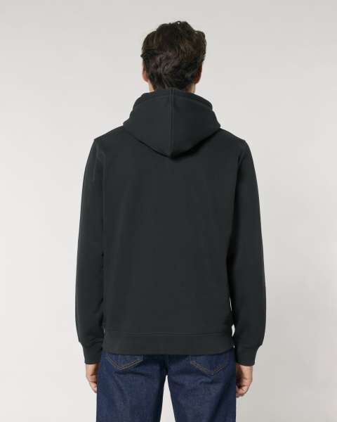 Stanley Stella Unisex Hoodie Drummer 2.0