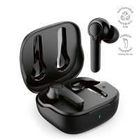 Chadwik Earbuds rABS 500 mAh