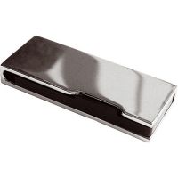 64GB Memory-Stick Solid Twist 2.0