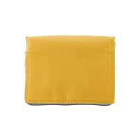 Vorschau: FreshCooler Kühltasche Vorschau: FreshCooler Kühltasche