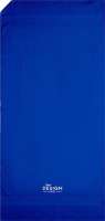Vorschau: Sophie Muval Badetuch 140x70 cm, 450 gr/m² Vorschau: Sophie Muval Badetuch 140x70 cm, 450 gr/m²