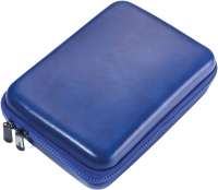 TROIKA Organizer-Etui TRAVEL CASE