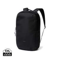 Vorschau: Bellroy Via Rucksack Vorschau: Bellroy Via Rucksack