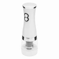 Salz- & Pfeffermühle SALT N&acute; PEPPER