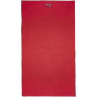 Vorschau: Pieter ultraleichtes und schnell trocknendes GRS Handtuch 100 × 180 cm Vorschau: Pieter ultraleichtes und schnell trocknendes GRS Handtuch 100 × 180 cm