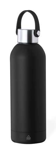 Tacla Isolierflasche