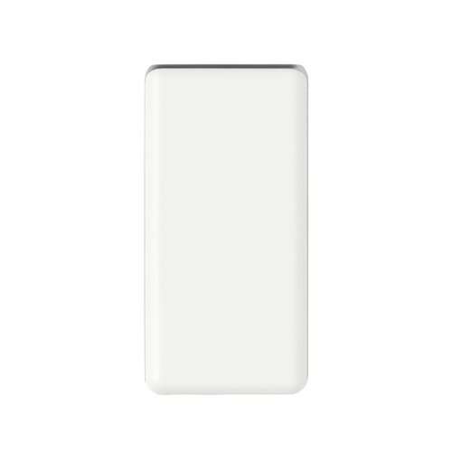 Ultraschnelle 10.000 mAh Powerbank mit PD