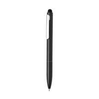 Kymi Stift mit Stylus aus RCS recyceltem Aluminum Kymi Stift mit Stylus aus RCS recyceltem Aluminum