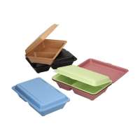 Vorschau: Menübox "ToGo" medium Vorschau: Menübox "ToGo" medium