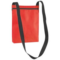 Non-Woven Umhängetasche
