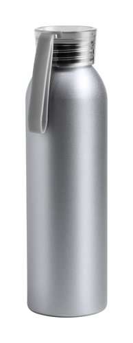 Friness Trinkflasche
