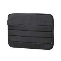 Vorschau: Laptop-Tasche Krayon Vorschau: Laptop-Tasche Krayon
