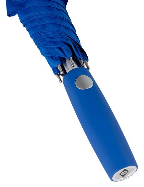 Alu-Gästeschirm FARE®-AC