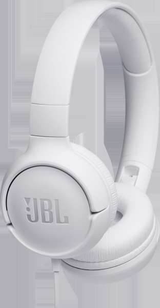 JBL TUNE 500 Kopfhörer